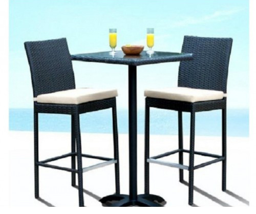 bo-ban-ghe-bar-may-nhua-bq125