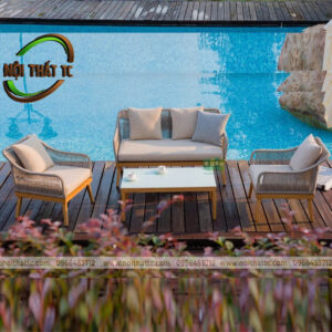 Tổng hợp các mẫu bàn ghế quầy bar giá rẻ, đẹp, hiện đại. Giá tốt tận xưởng, nhiều lựa chọn phù hợp quán cafe, nhà hàng và gia đình.