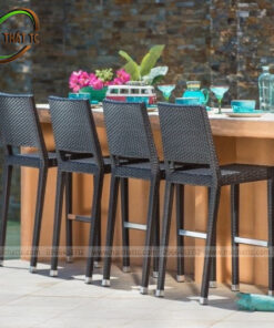 Ghế Bar GB001