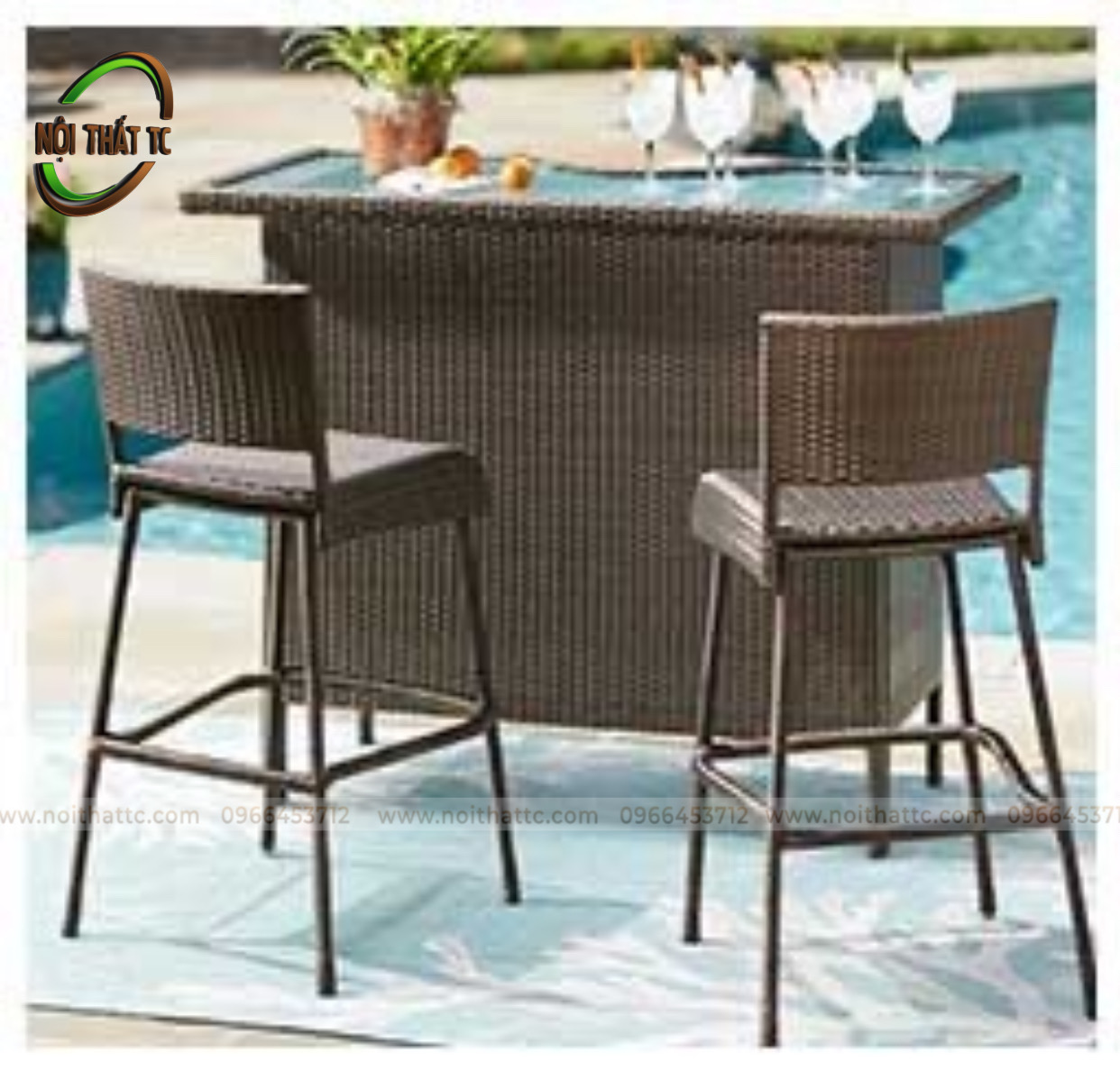 125F45DE-6A68-4D7D-8E65-09E6005FB877