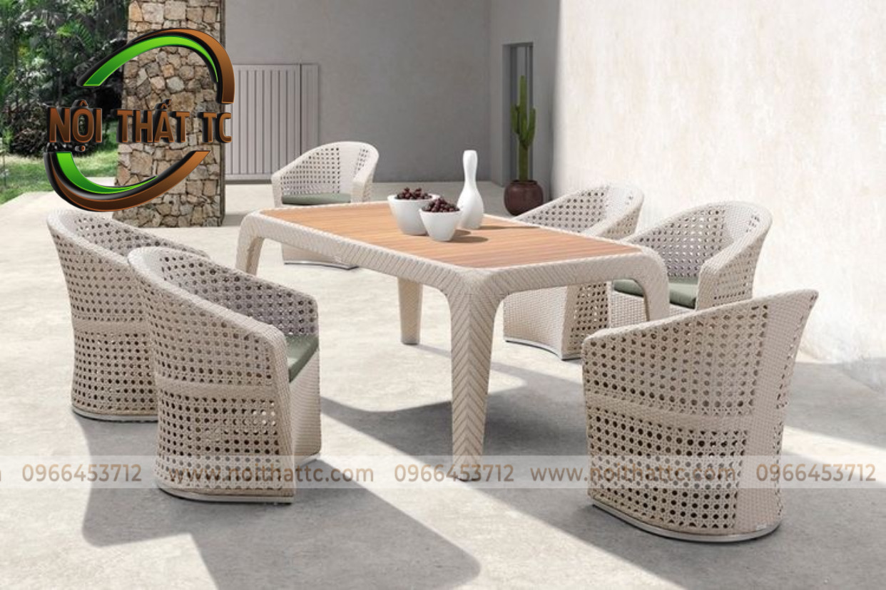 132398F6-4719-46E3-8F17-E07FD67EE06C