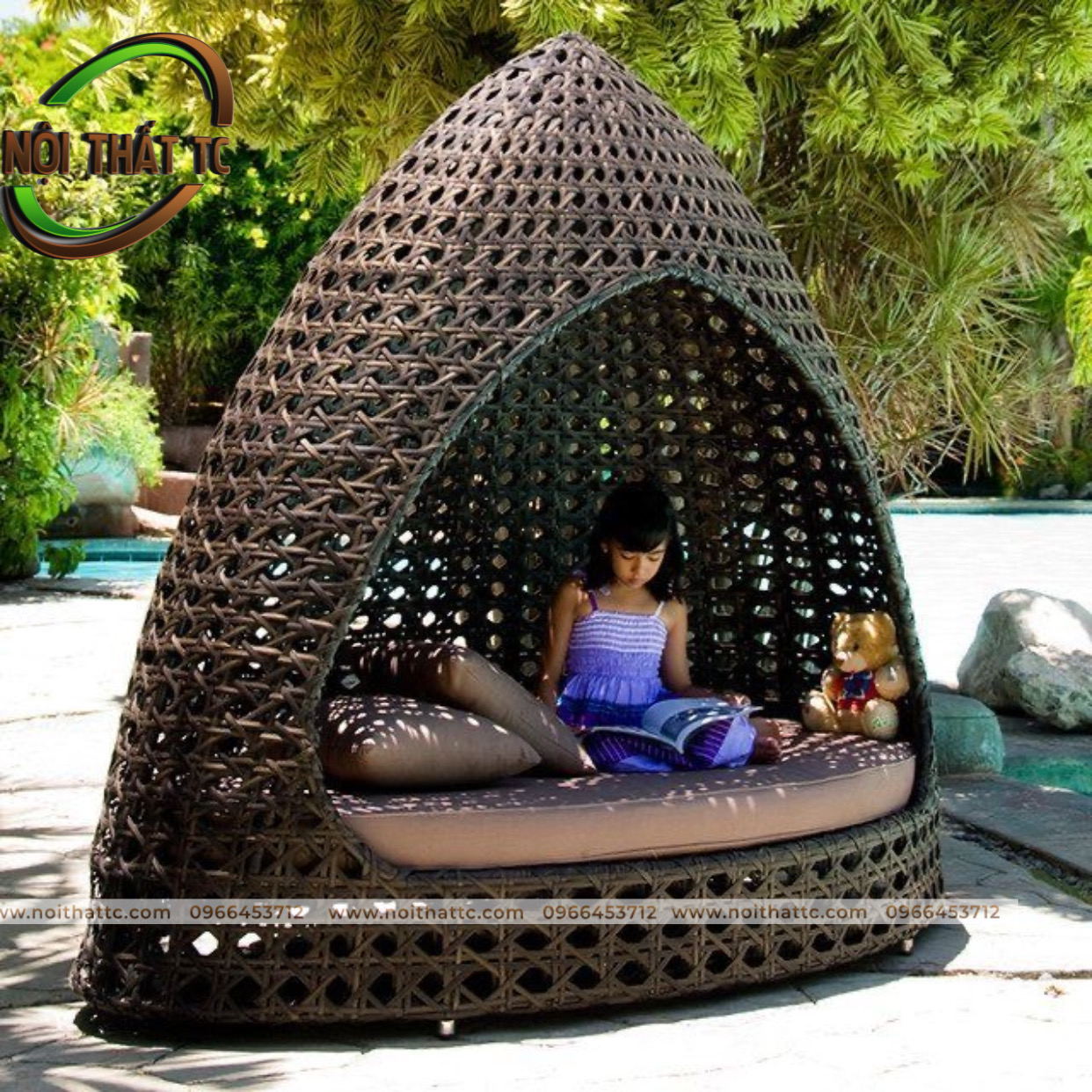 34E9DC40-7714-48CF-B9D2-F2AAD569F435