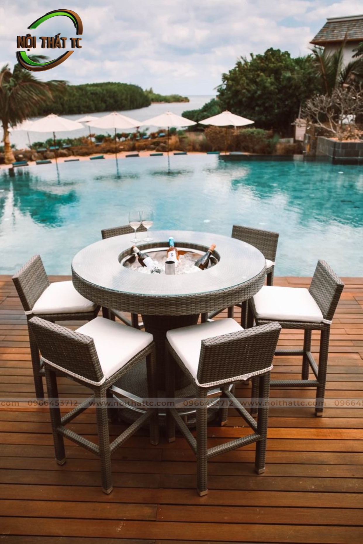 45C44216-DF16-4551-BF9A-158D04930973