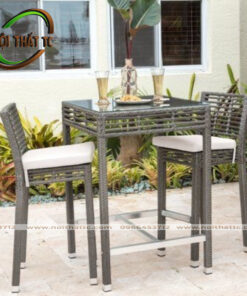 Ghế Bar GB002