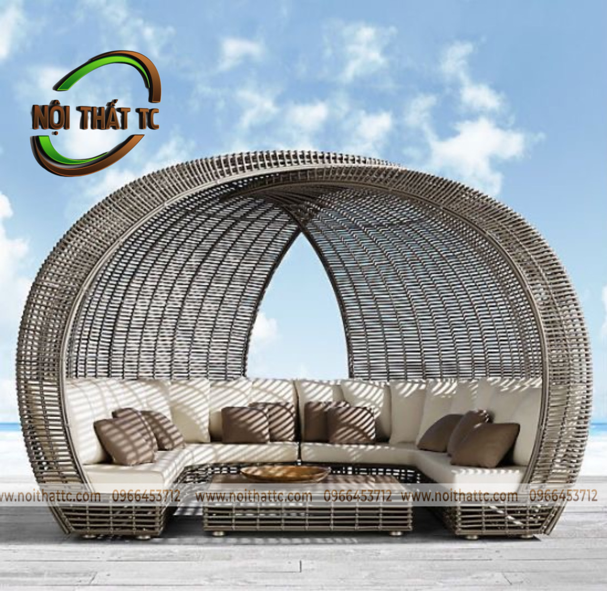 9DCD85E7-4608-499E-91C0-F81BEFF95EA8