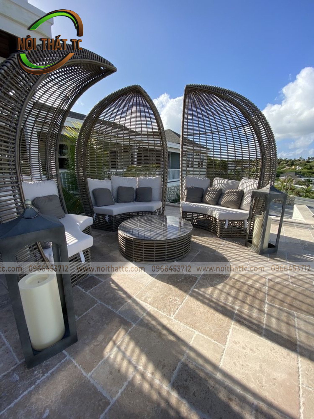 C8BF7905-04BA-43AC-A287-DDB4DDBC7D50