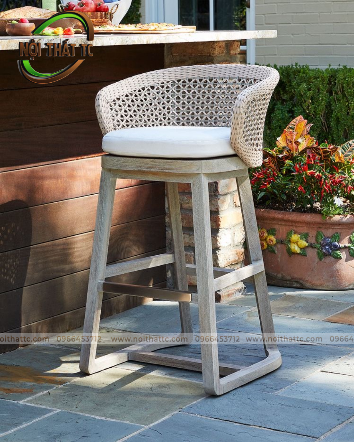 CF9FC657-C5BD-434B-B653-82CDBAB04EFB