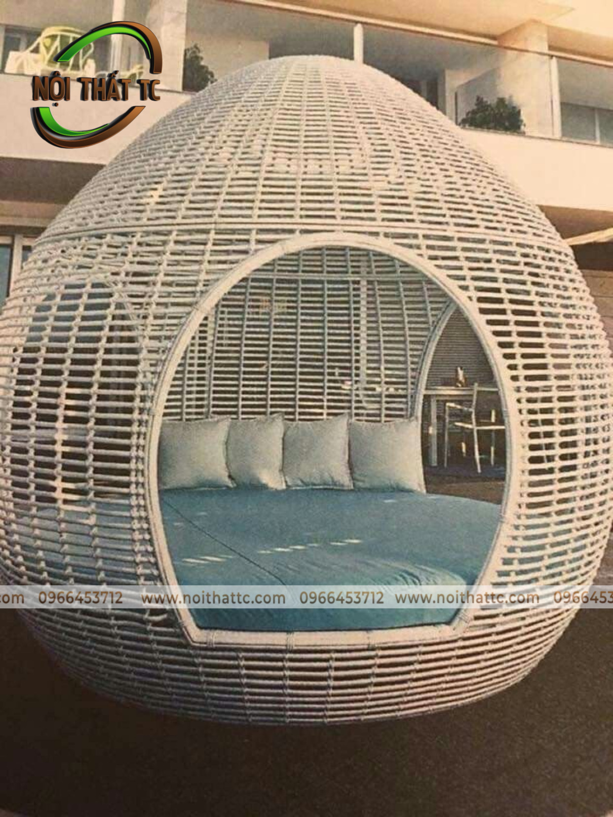 D59B7B10-415F-4175-97B5-29FF820D427A