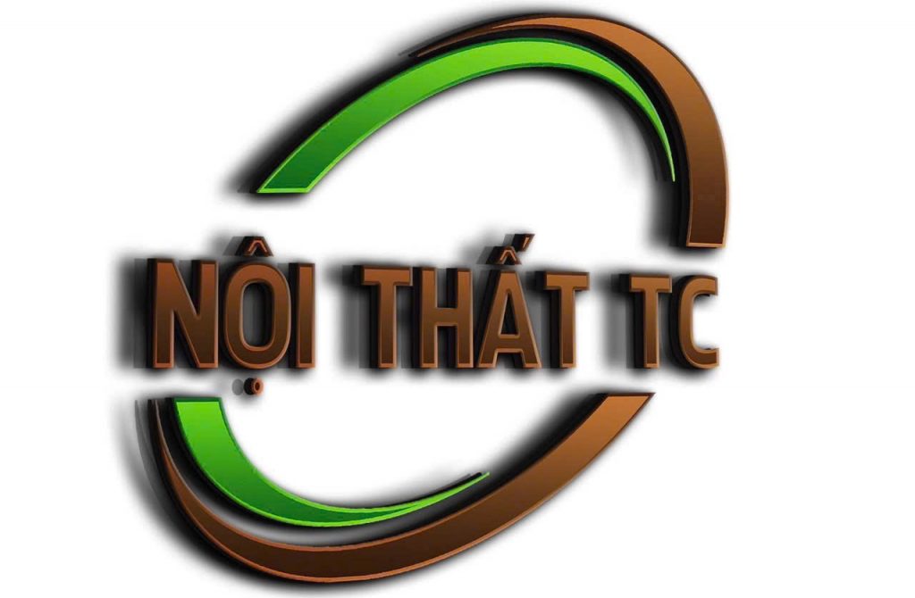 Nội Thất TC