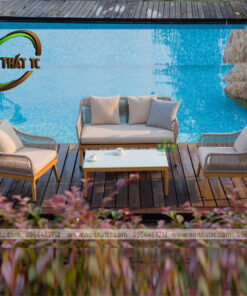 ghe sofa may nhua (1)