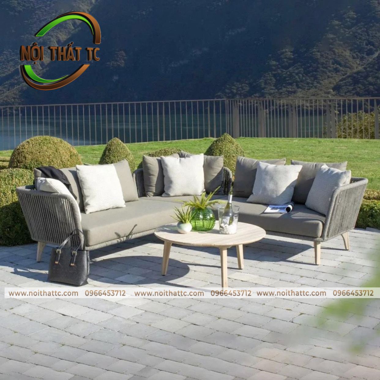 ghe sofa may nhua (3)